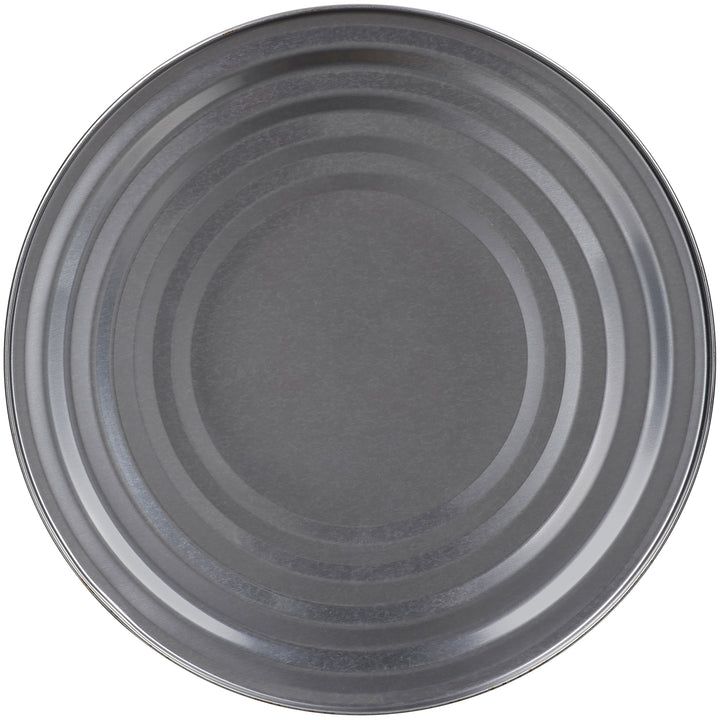 Bush's Best Taco Fiesta Black Bean-108 oz.-6/Case