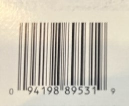 Pj's Coffee Of New Orleans Wedding Cake Single Serve Cups-12 Count-6/Case