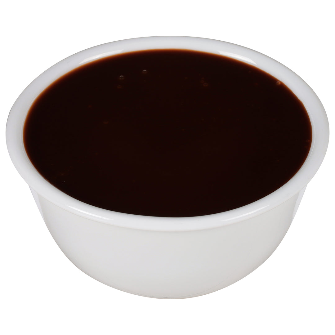 Savory Choice Beef Demi Glace Concentrate 6/500 Gr.