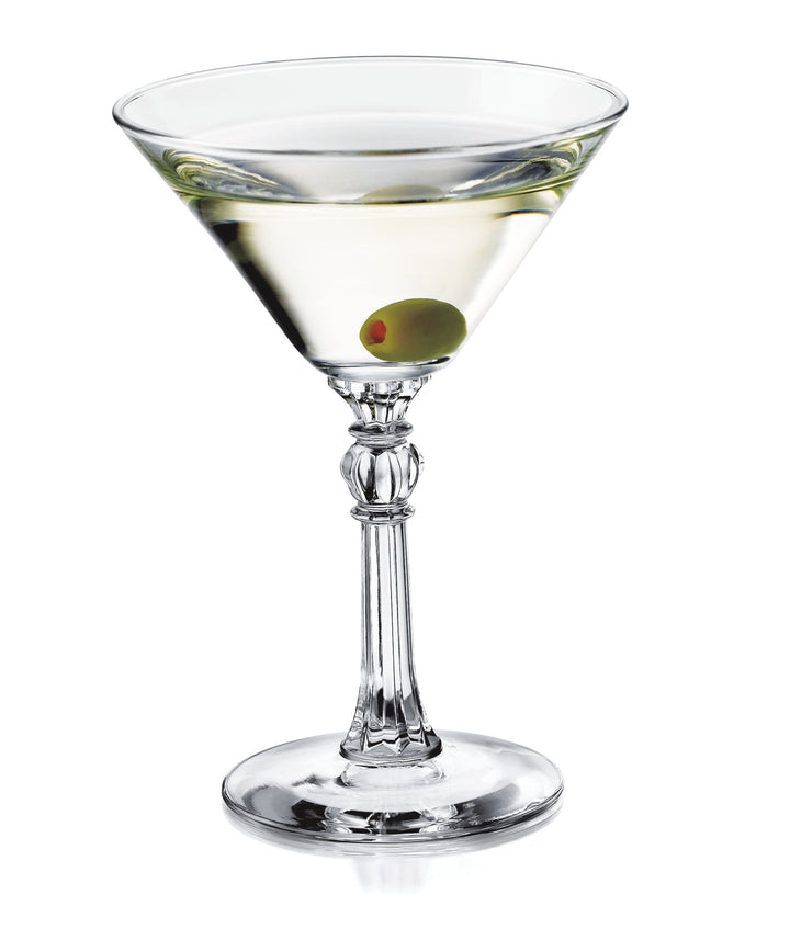 Libbey Retro 6.5 oz. Cocktail Glass-36 Each-1/Case