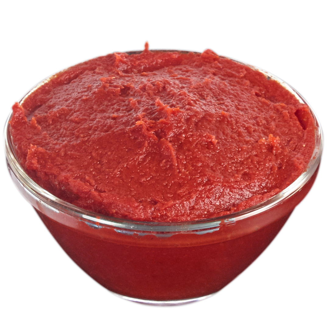 Hunt's Hunts Tomato Paste-6 oz.-24/Case