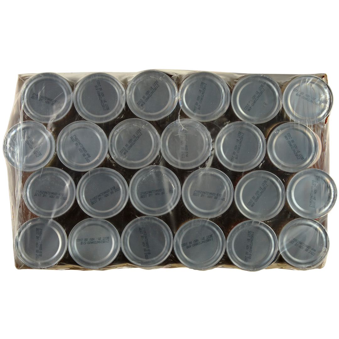 Hunt's Hunts Tomato Paste-6 oz.-24/Case