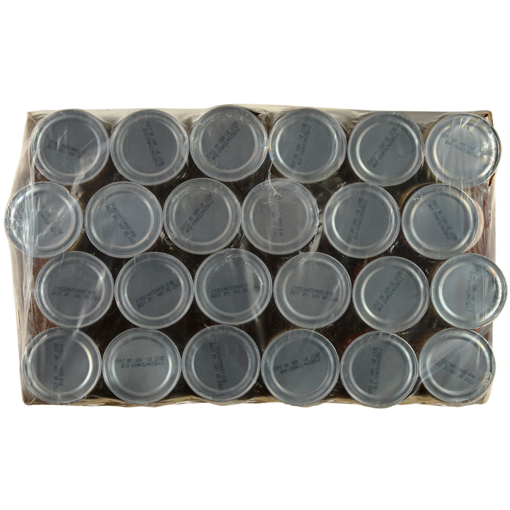 Hunt's Hunts Tomato Paste-6 oz.-24/Case