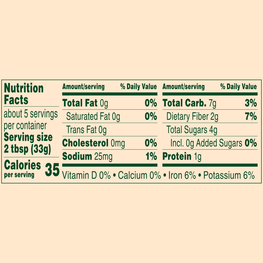 Hunt's Hunts Tomato Paste-6 oz.-24/Case