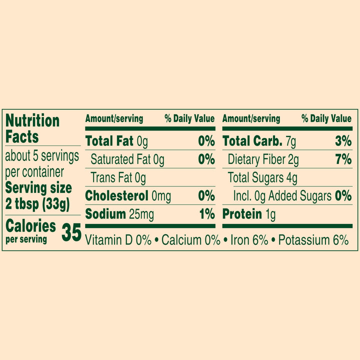 Hunt's Hunts Tomato Paste-6 oz.-24/Case