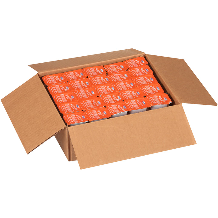 Kraft Sauce Sweet & Sour Sauce-6.25 lb.-1/Case
