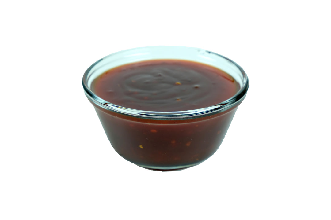 Vanee General Tso's Sauce-5.31 lb.-4/Case