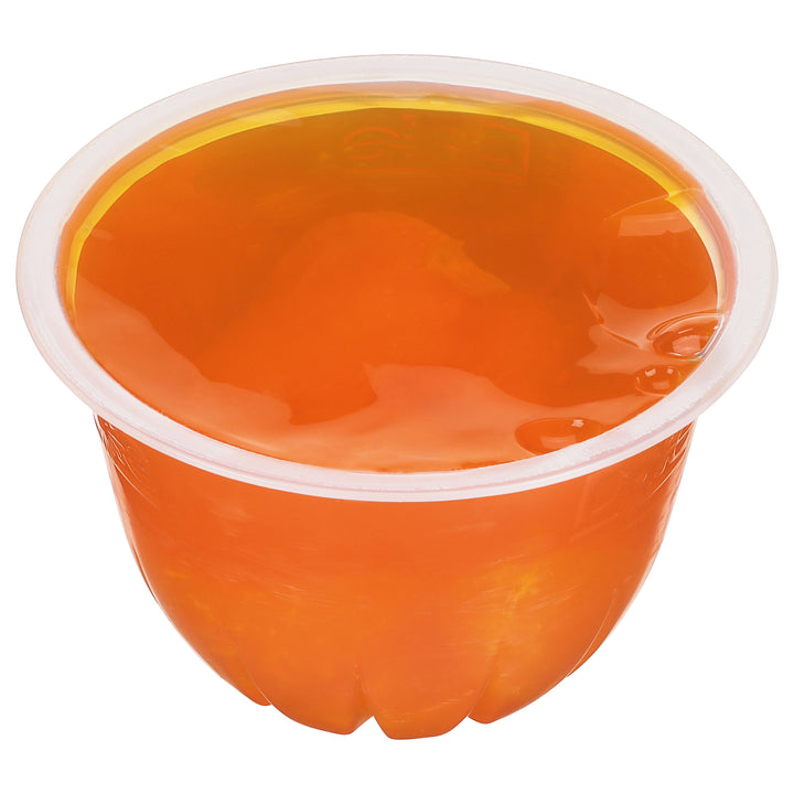 Dole Mandarin In Orange Gel-4.32 oz.-36/Case