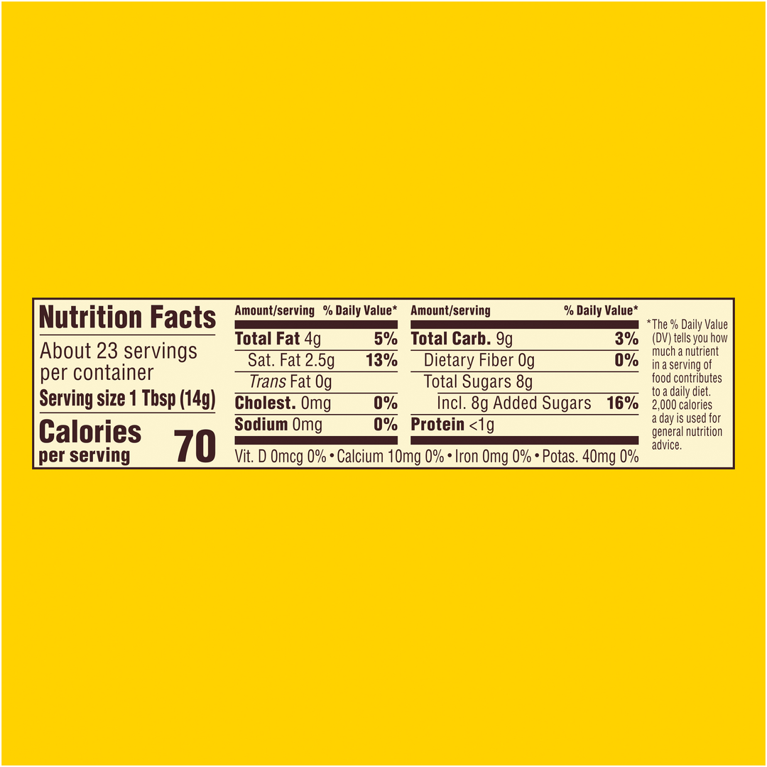 Tollhouse Milk Chocolate Morsels Display Ready Case-11.5 oz.-12/Case