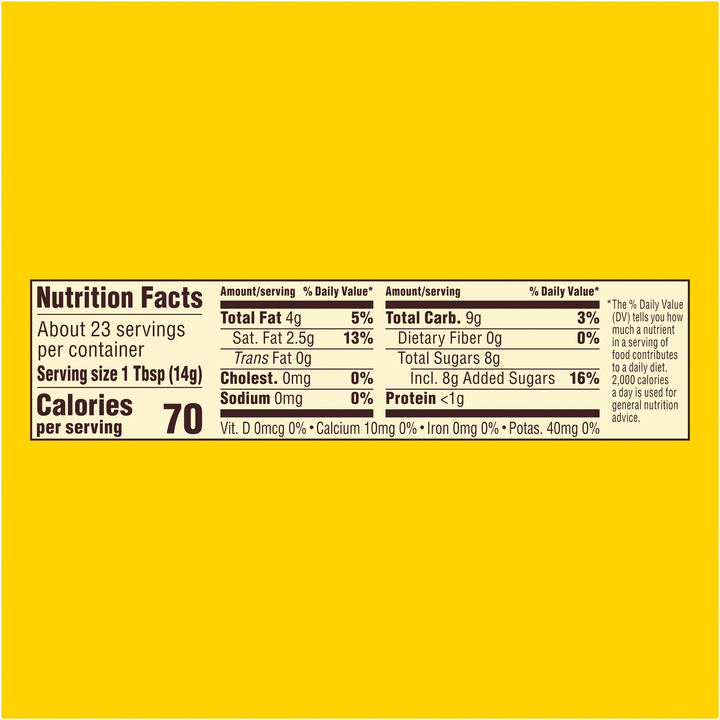 Tollhouse Milk Chocolate Morsels Display Ready Case-11.5 oz.-12/Case