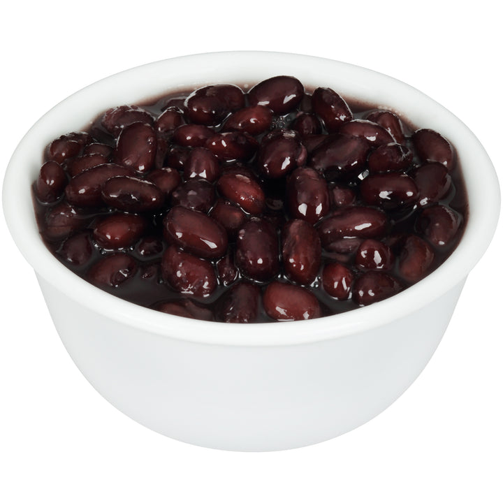 Bush's Best Original Black Beans-15 oz.-12/Case