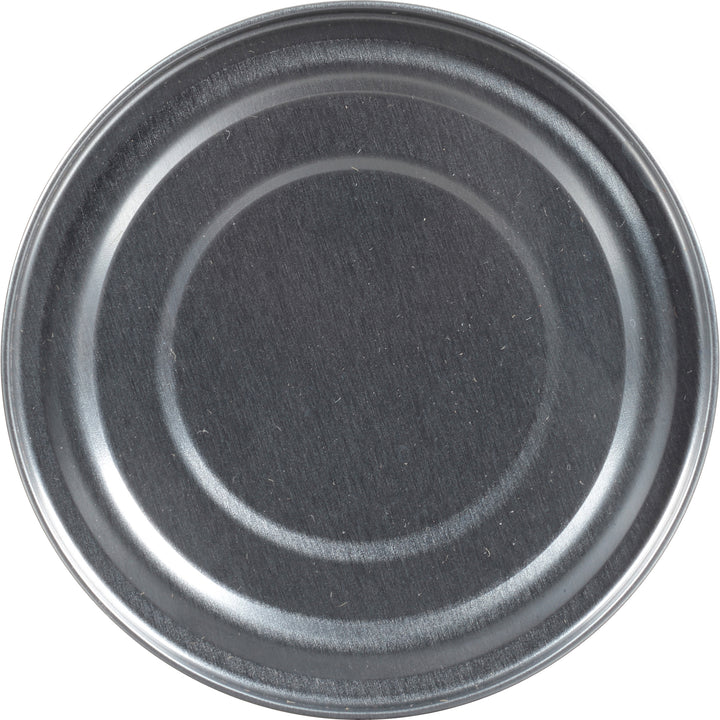 Bush's Best Original Black Beans-15 oz.-12/Case