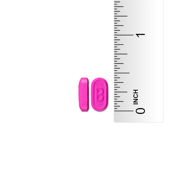 Benadryl Ultra Tablets-100 Count-6/Box-12/Case