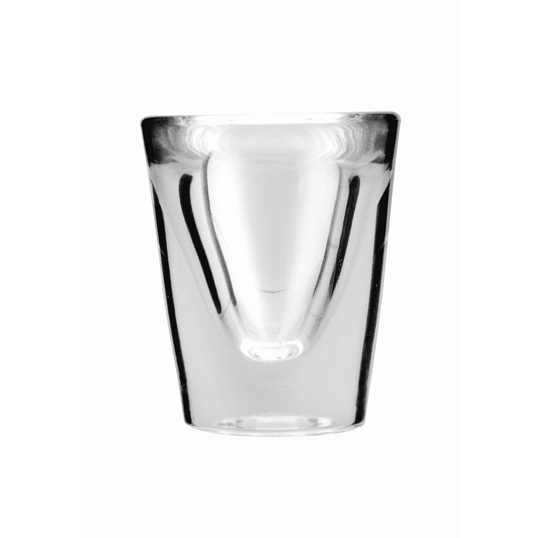 Anchor Hocking .75 oz. Whisky Shot Glass-72 Each-1/Case