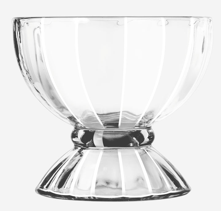 Libbey 18 oz. Supreme Glass-24 Each-1/Case