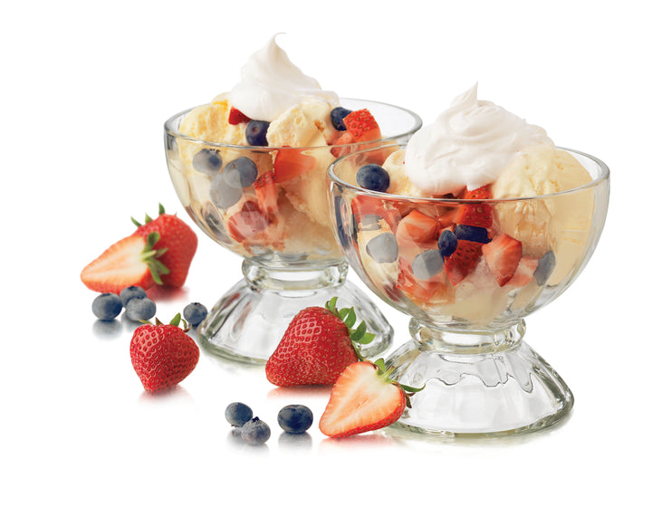 Libbey 18 oz. Supreme Glass-24 Each-1/Case