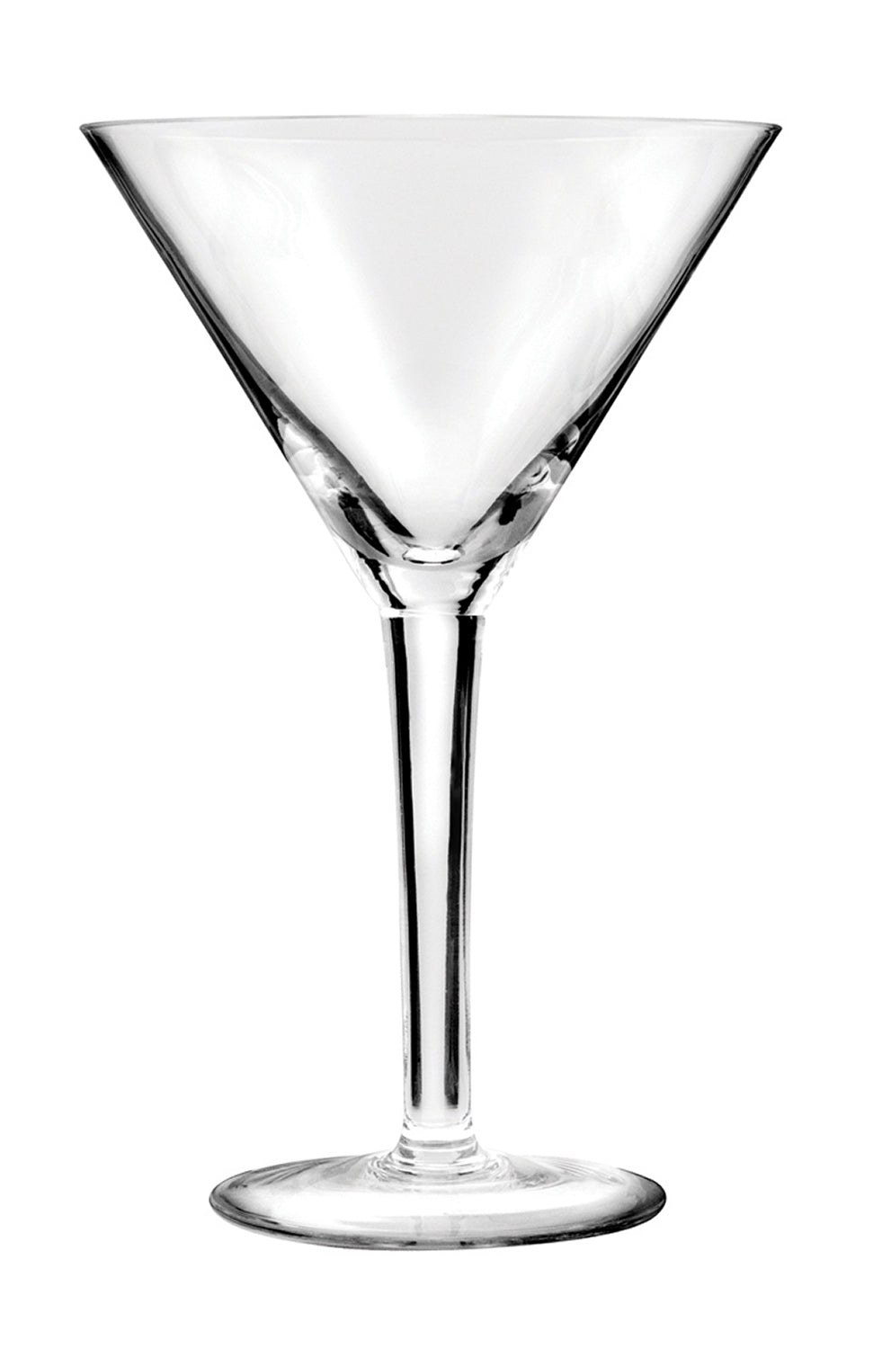 Anchor Hocking 9 oz. Marbeya Martini-12 Each-1/Case