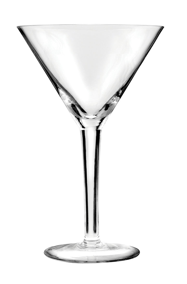 Anchor Hocking 9 oz. Marbeya Martini-12 Each-1/Case