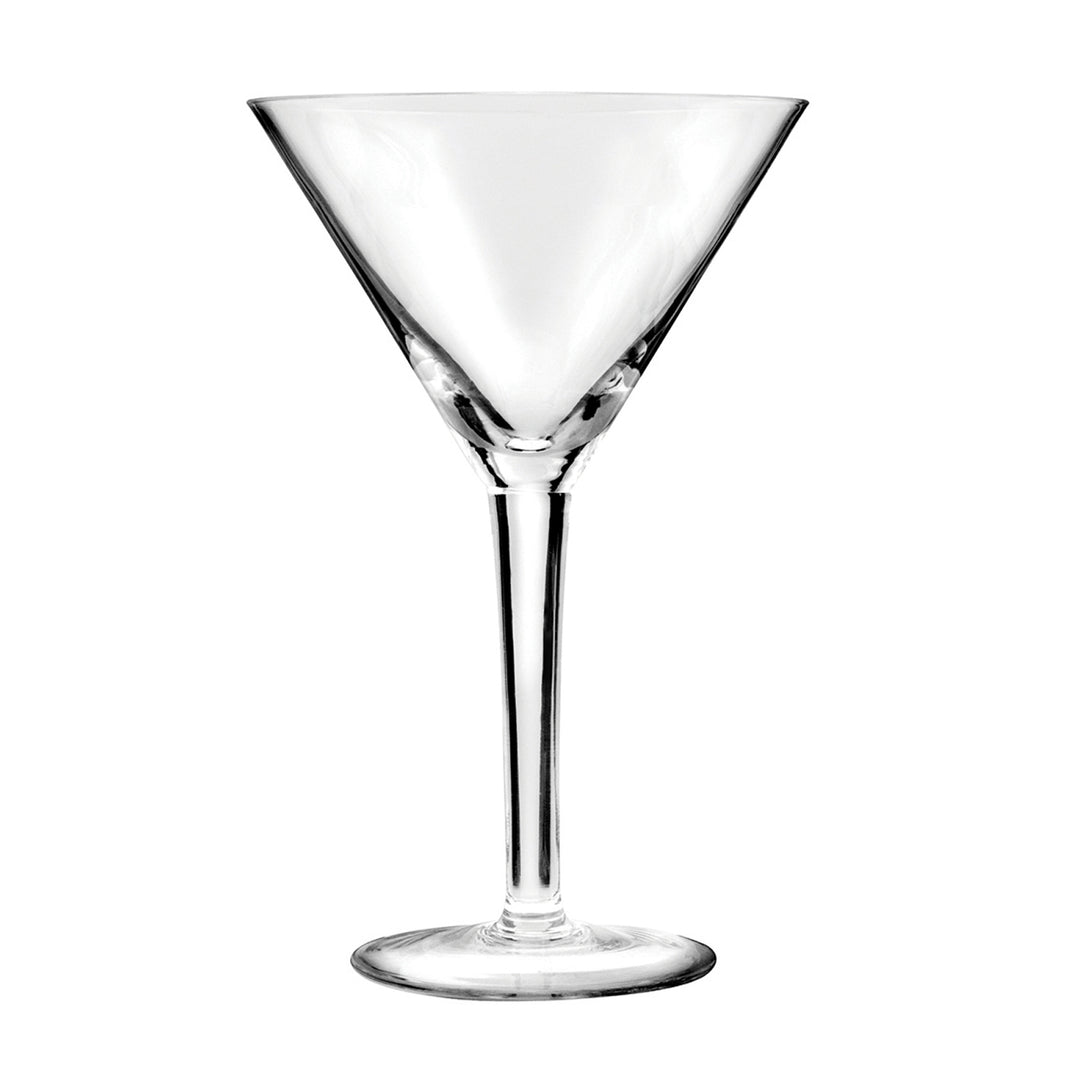 Anchor Hocking 9 oz. Marbeya Martini-12 Each-1/Case