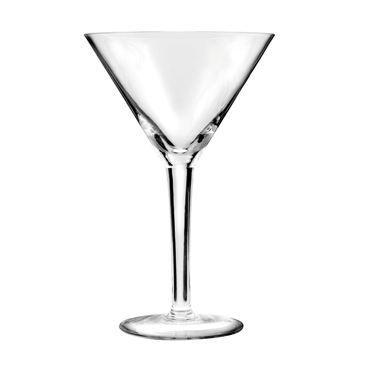 Anchor Hocking 9 oz. Marbeya Martini-12 Each-1/Case