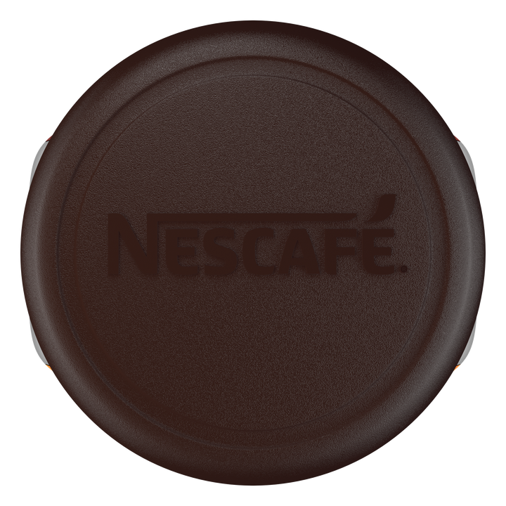 Nescafe Clasico Instant Coffee-7 oz.-6/Case
