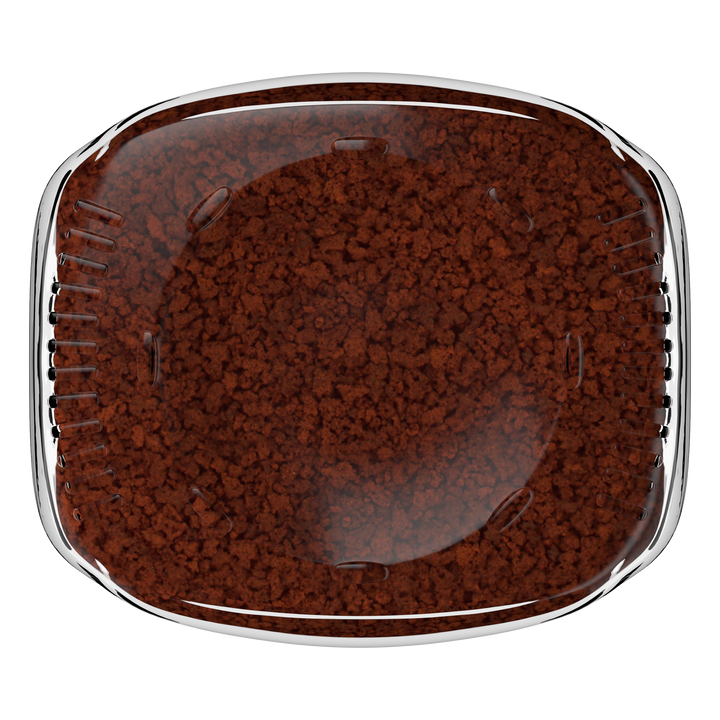 Nescafe Clasico Instant Coffee-7 oz.-6/Case