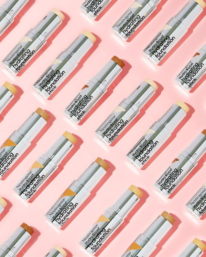 Bengay Ultra Strength Cream-2 oz.-6/Box-6/Case