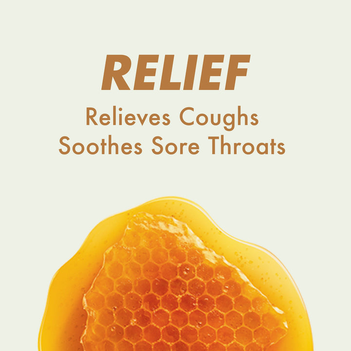 Halls Sugar Free Menthol Lyptus Honey Lemon Cough Drops-25 Count-12/Box-4/Case