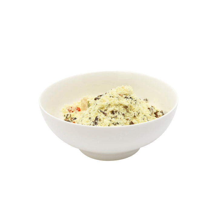 Knorr Soup Du Jour Chicken With Wild And White Rice Mix-30.2 oz.-4/Case
