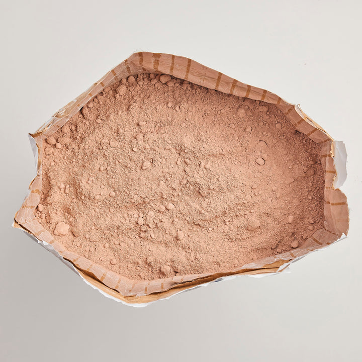 Pillsbury Chocolate Cake Mix-50 lb.-1/Case