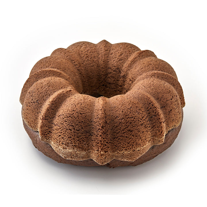 Pillsbury Chocolate Cake Mix-50 lb.-1/Case