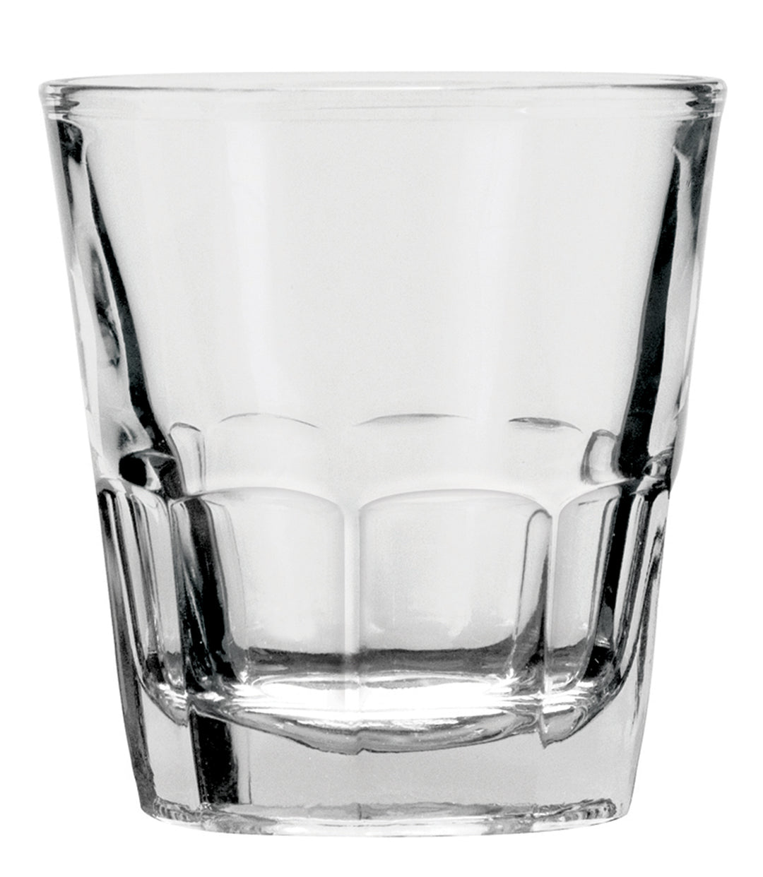 Anchor Hocking 9 oz. New Orleans Rocks-36 Each-1/Case