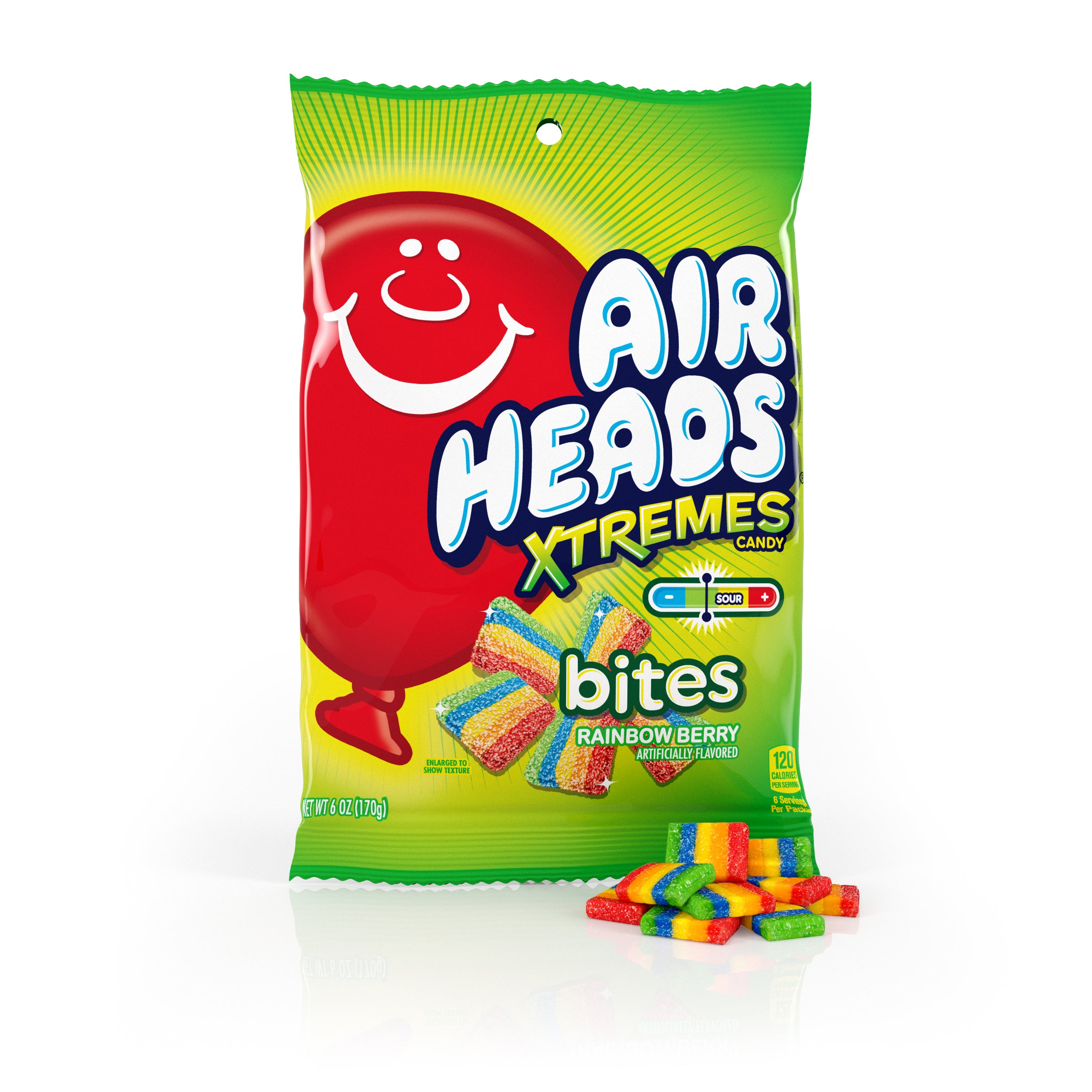 AIRBLASTER20-21 ⭐︎ CANDY SMILE 156781461.jpg?v=1711679301