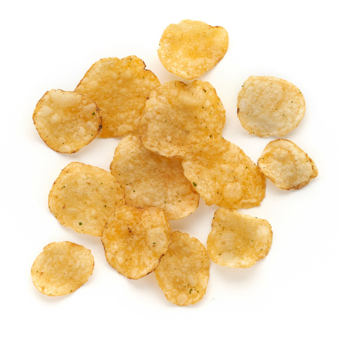 Cape Cod Jalapeno Potato Chip-2 oz.-6/Case