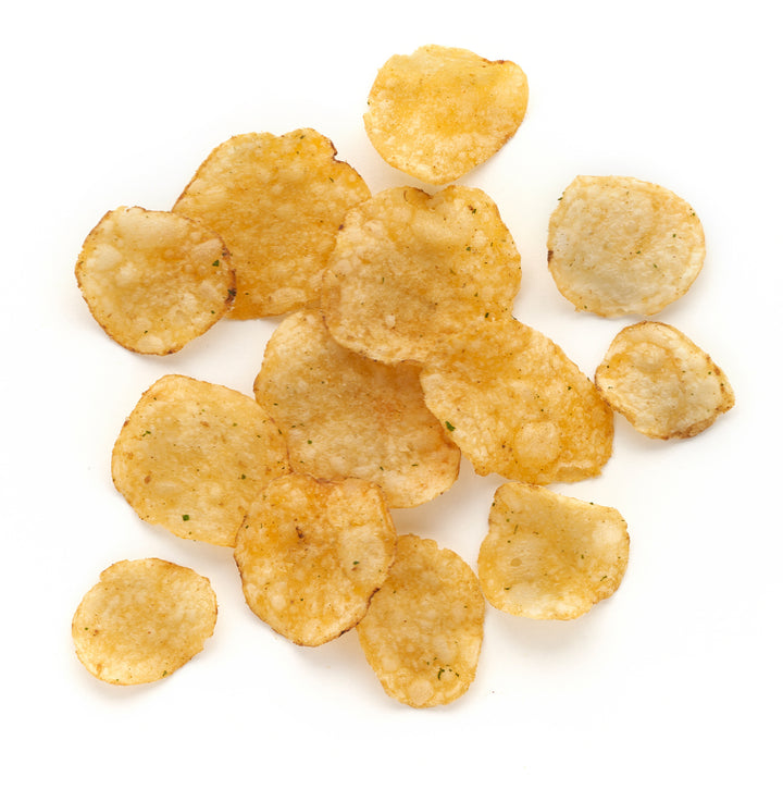 Cape Cod Jalapeno Potato Chip-2 oz.-6/Case