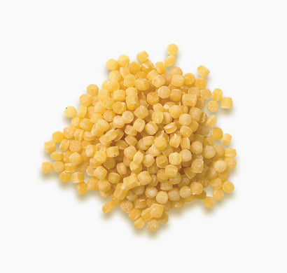 Dakota Growers Pasta Pasta Growers Acini Di Pepe-10 lbs.