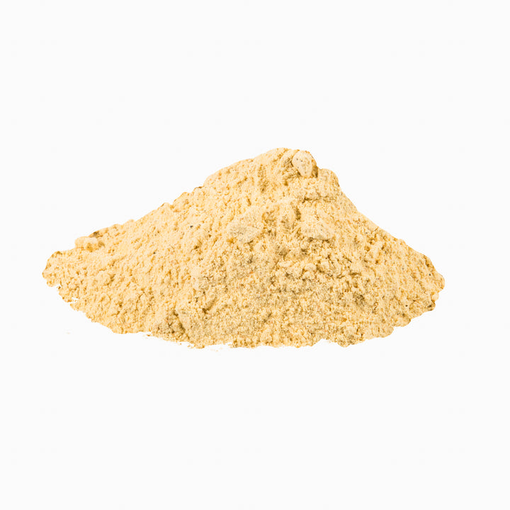 Golden Dipt Poultry Spice Salt Breader-50 lbs.-1/Case