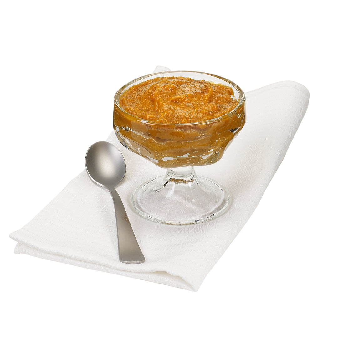 Chefs Companion Butterscotch Flavored Instant Pudding Mix-24 oz.-12/Case