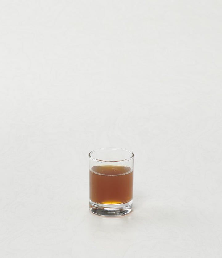 Oregon Chai The Original Chai Tea Latte-Aseptic Container-32 fl. oz.-12/Case
