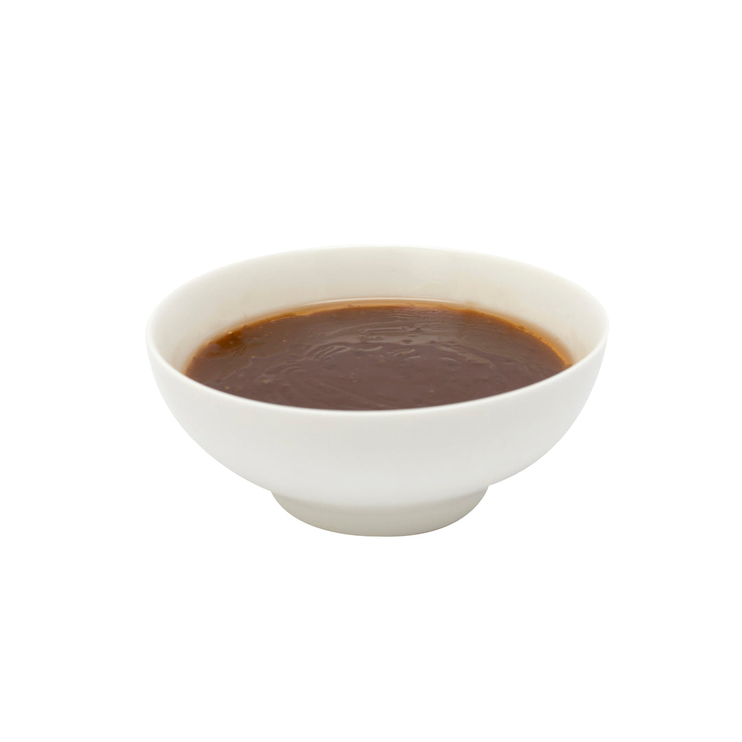 Hellmanns Classics Balsamic Portion Control Dressing Single Serve-1.5 oz.-102/Case