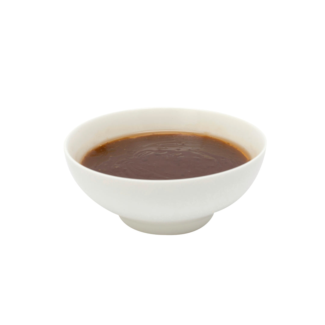 Hellmanns Classics Balsamic Portion Control Dressing Single Serve-1.5 oz.-102/Case