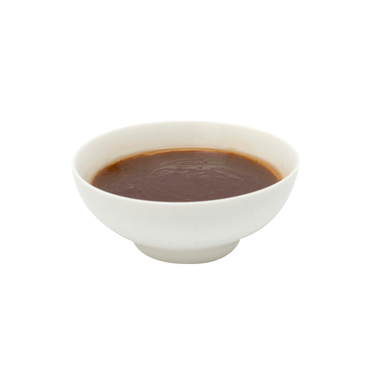 Hellmanns Classics Balsamic Portion Control Dressing Single Serve-1.5 oz.-102/Case