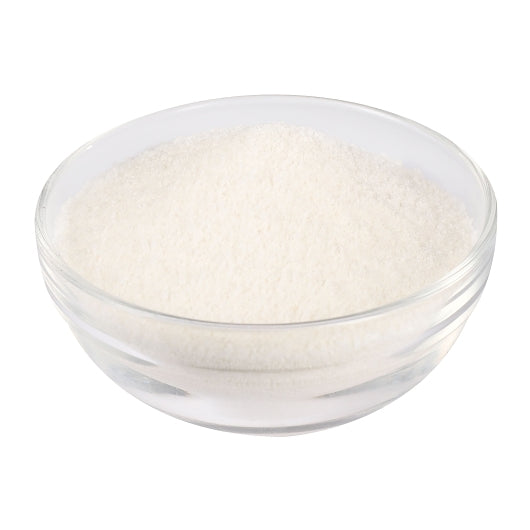 Swerve Sugar Substitute Granular-48 oz.-1/Case