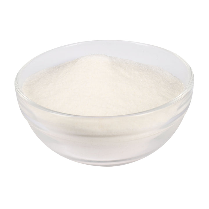 Highland Market Unipro Soft Serve Vanilla Ice Cream Mix-6 lbs.-6/Case