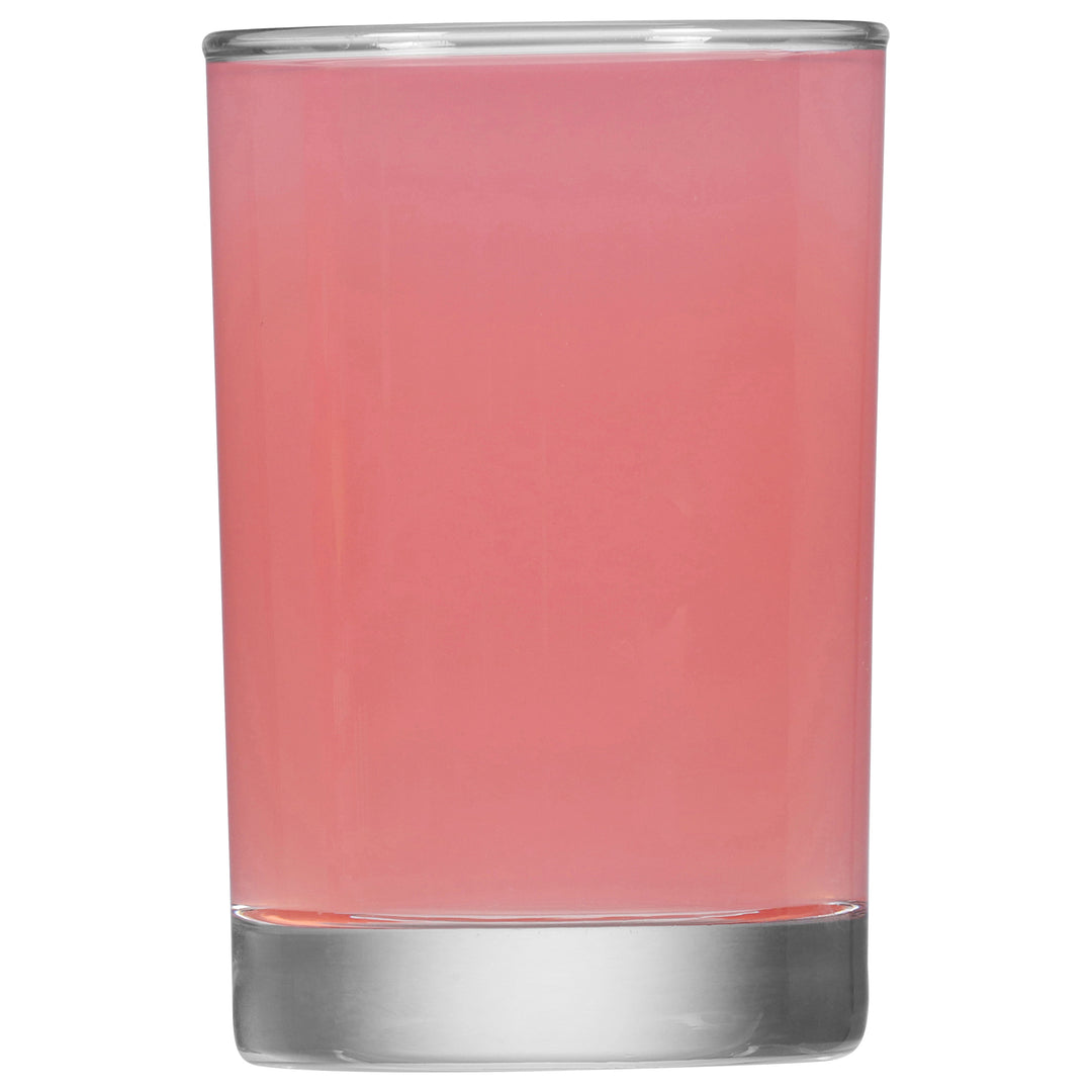 Florida's Natural Pink Grapefruit Splash-10 fl. oz.-24/Case