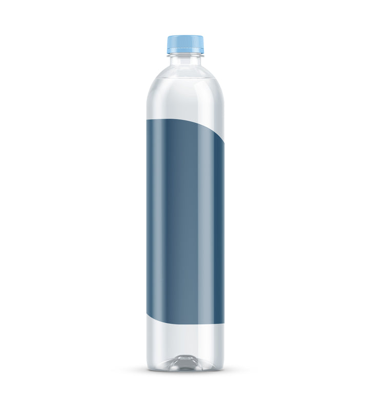 Talking Rain Tr Aqa Alkaline Water 1L (33.08Oz) Bottle Branded Film (12Pk)-33.8 fl. oz.-12/Case