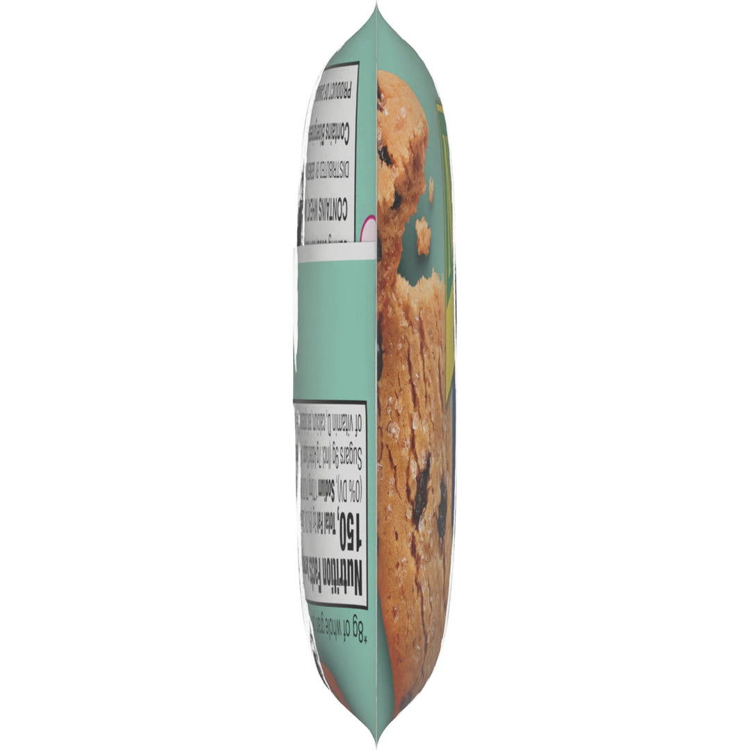 Nature Valley Soft Blueberry Muffin Bar-1.24 oz.-12/Box-4/Case
