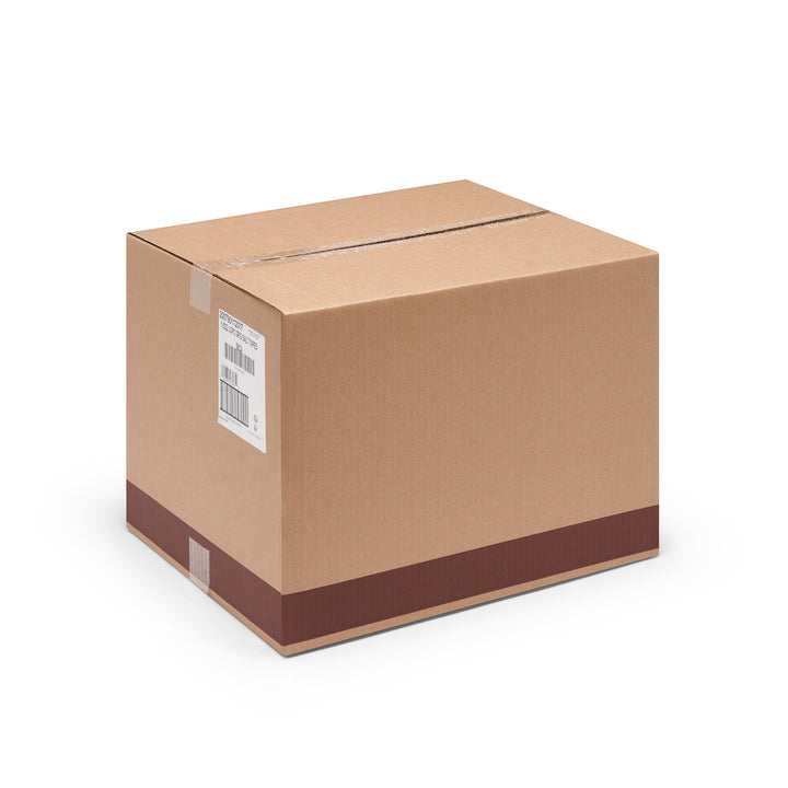 Cape Cod Salted Kettle Chips-1.5 oz.-56/Case