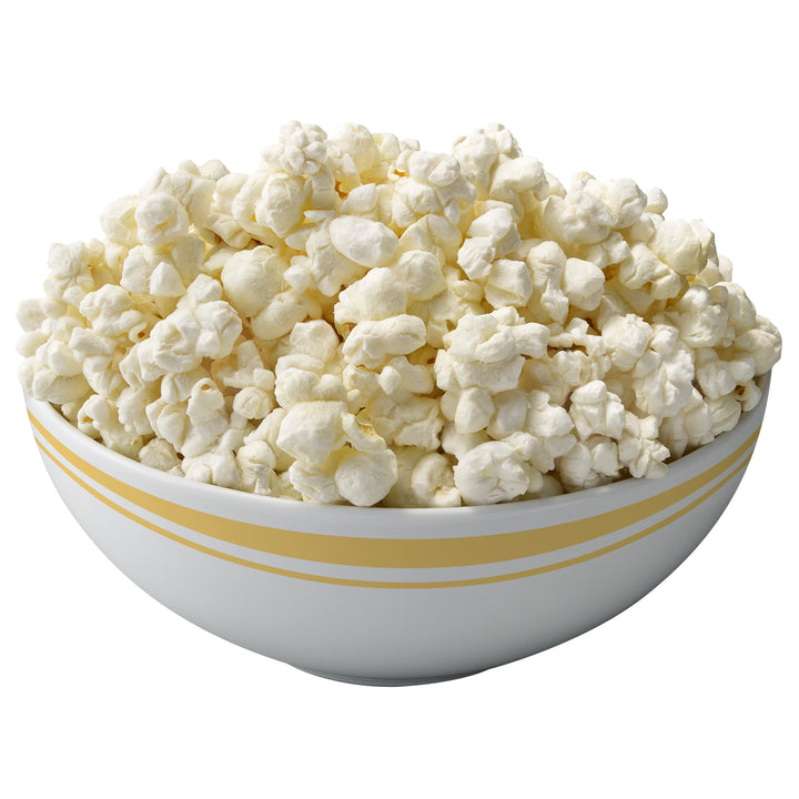 Popcorn Indiana Movie Theater Butter Popcorn-4.75 oz.-12/Case