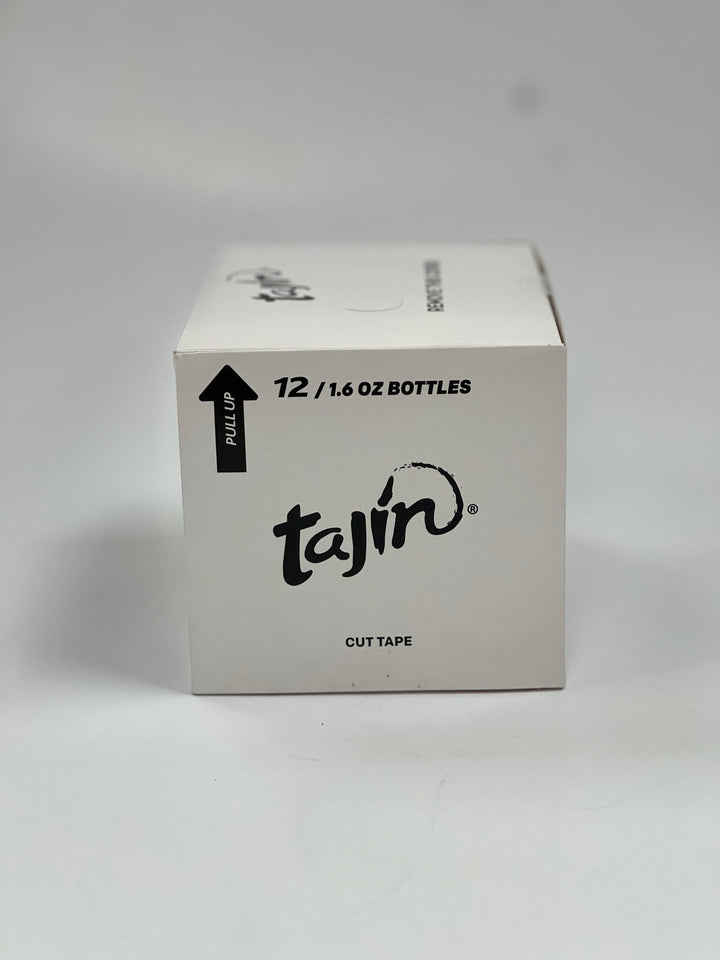 Tajin Clasico Seasoning-0.1 lbs.-12/Box-2/Case